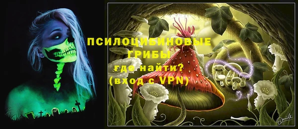 спайс Балабаново