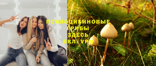дурь Баксан