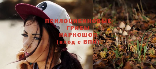 таблы Беломорск