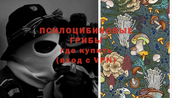 таблы Беломорск